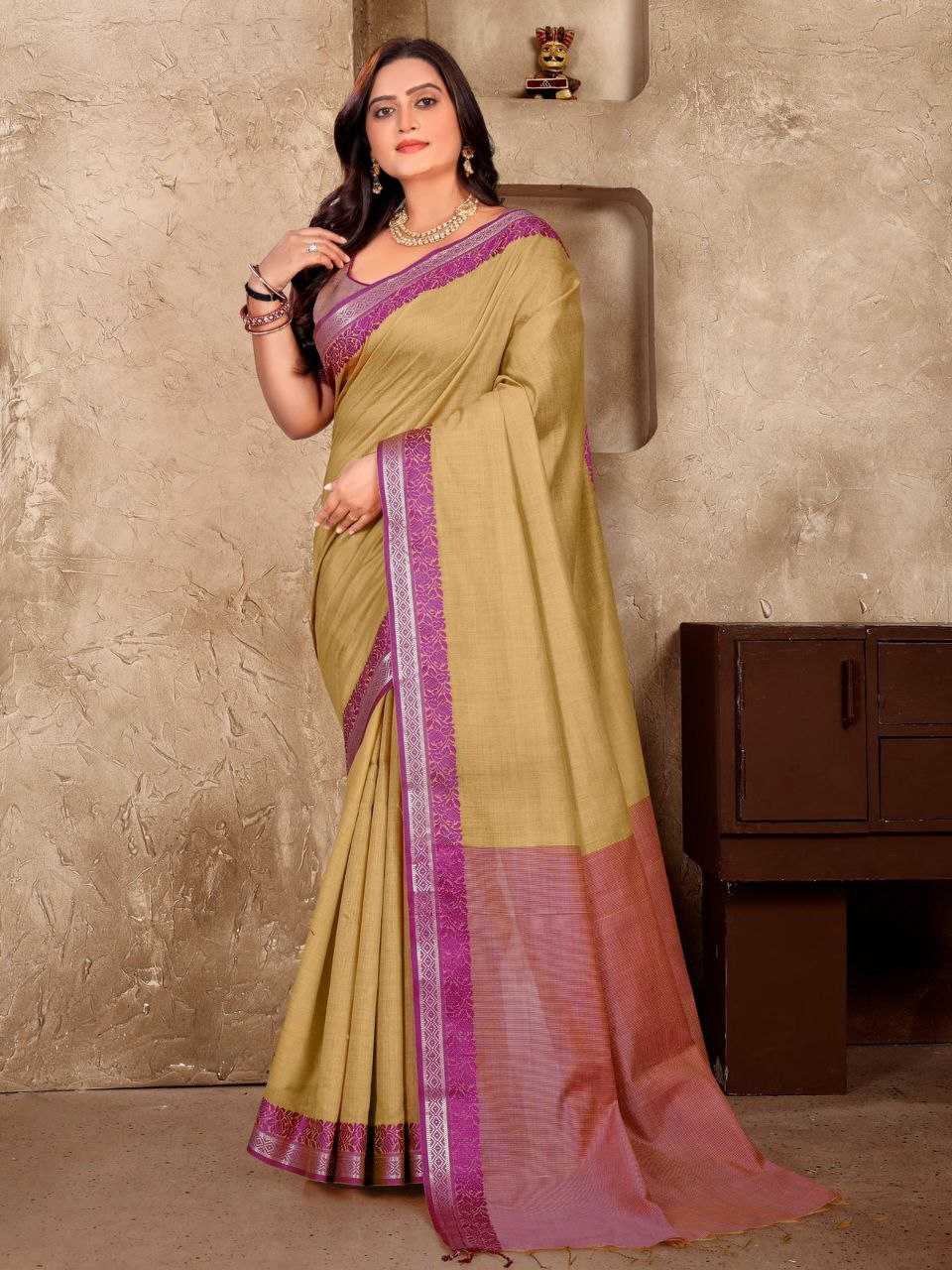 YNF SOFT SILK SNX SEASON WHOLESALE SAREES MANUFACTURER    